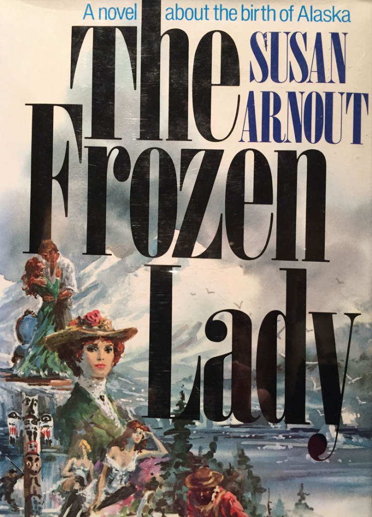 frozenlady-large